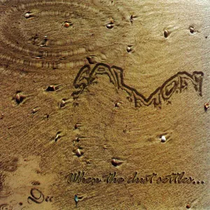 When the dust settles